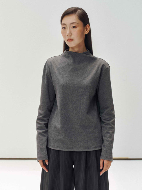Ovrin Base Layer